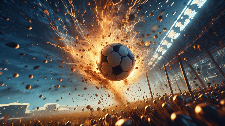 旧版足球即时比分多设备展示