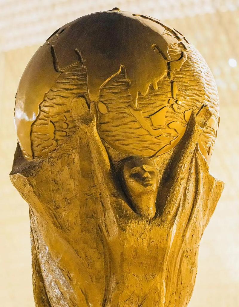 旧版足球即时比分使用流程示意图