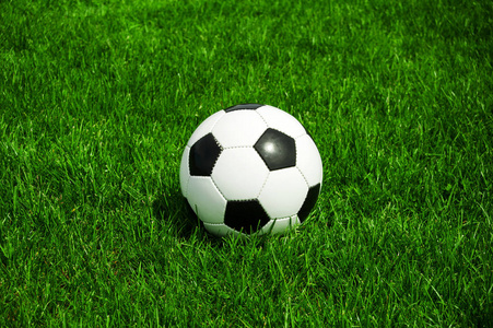 足球社区交流场景