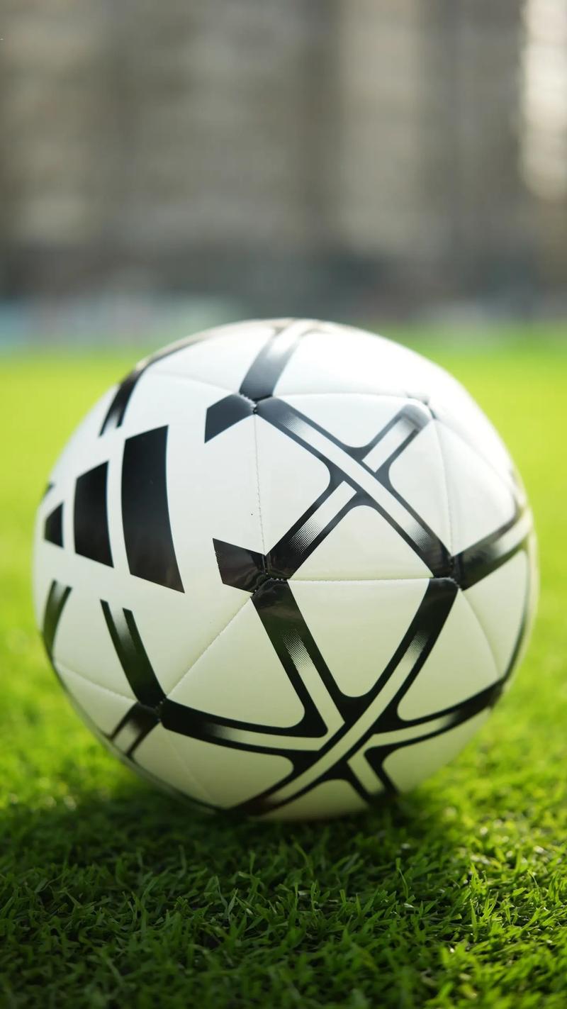 数据分析研究场景