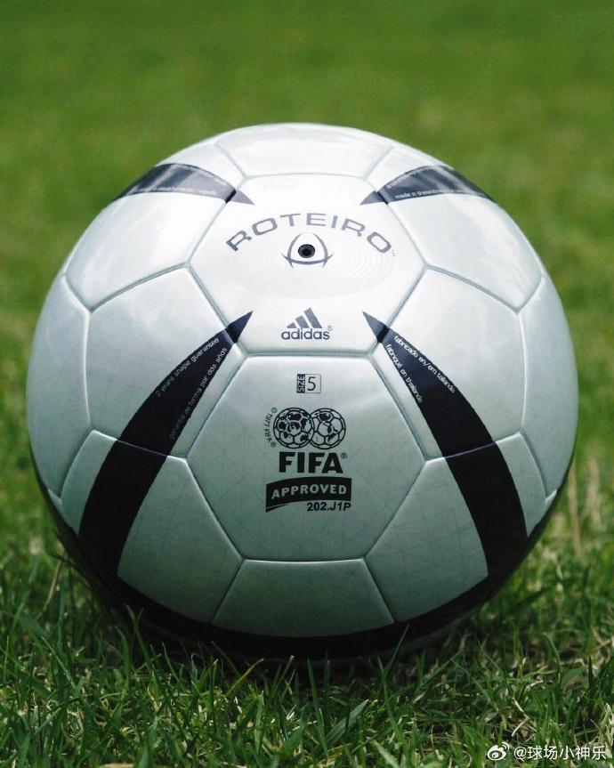 足球教学培训场景